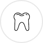 Zahnarztpraxis Götte Logo